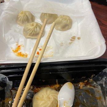 Noodle Works - Chinese Near Me - Albuquerque, New Mexico Noodle Works - Chinese Near Me - Albuquerque, New Mexico