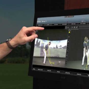 Optimal Performance Golf - Integrate aG Flix with any 3Trak-powered aboutGolf technology, including the aboutGolf Simulator, aG Studio or aG Mobile for ... - Golf Near Me - Maple Grove, Minnesota Optimal Performance Golf - Integrate aG Flix with any 3Trak-powered aboutGolf technology, including the aboutGolf Simulator, aG Studio or aG Mobile for ... - Golf Near Me - Maple Grove, Minnesota