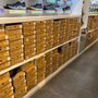 Photo of ASICS Outlet