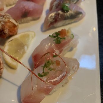 Sushi Den - Japanese Near Me - Denver, Colorado