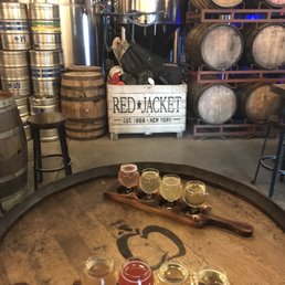 Cider flights Cider flights