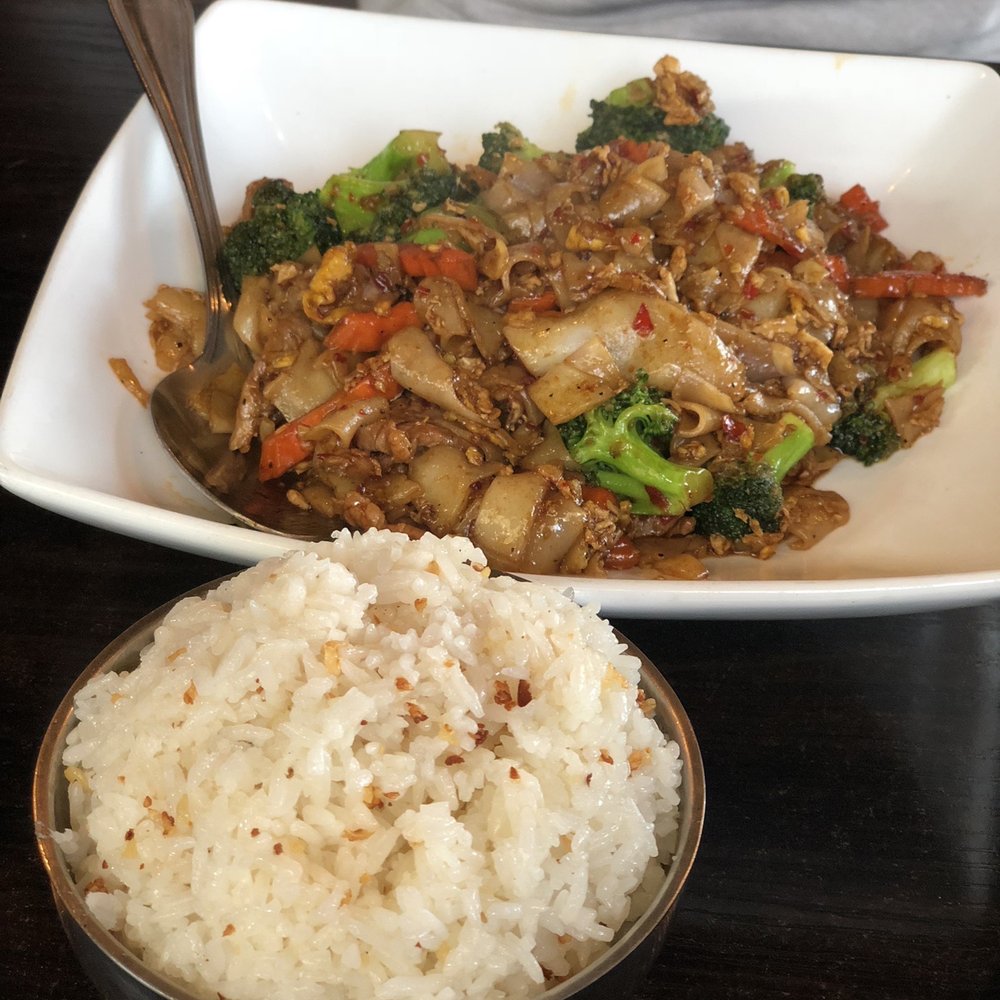 Mai Thai 2 - Thai Near Me - Concord, California Mai Thai 2 - Thai Near Me - Concord, California