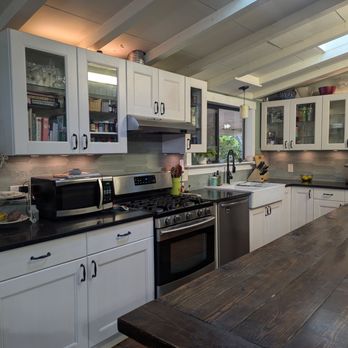 Mike Reed Tile - Tiling Near Me - Tarzana, California Mike Reed Tile - Tiling Near Me - Tarzana, California