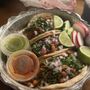 Photo of Tony Burritos