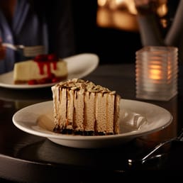 The Keg Steakhouse And Bar 128 Photos 62 Avis Steakhouse 3035 Boulevard Le Carrefour Laval Qc Restaurant Avis Numero De Telephone Menu