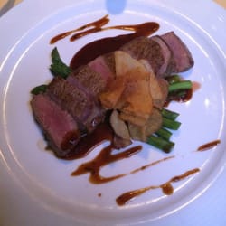 De Twee Schouwjes - Lamb