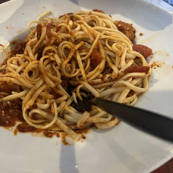 Saggios - Italian Near Me - Albuquerque, New Mexico