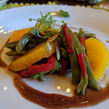 Red Mesa Cuisine - Cooking Classes Near Me - Santa Fe, New Mexico