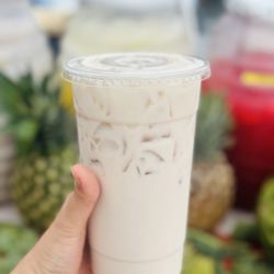 Primo Foods