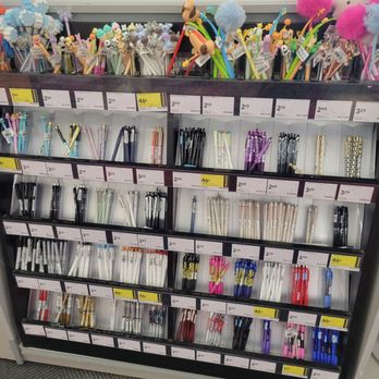Staples - Printing Services Near Me - Riverhead, New York Staples - Printing Services Near Me - Riverhead, New York