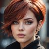 Nirvana hair lab gift card
