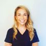 Photo of DICE Dental - Springfield