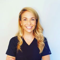 DICE Dental - Springfield
