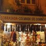Photo of Colmado Santo Domingo