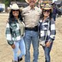 Photo of Riverside Rancheros
