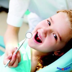 3 S Orthodontics