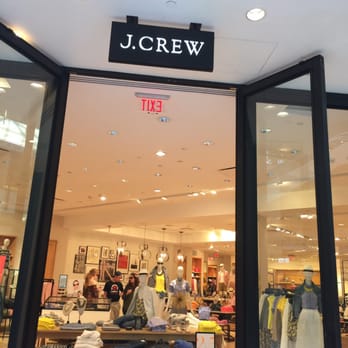 Tysons Galleria - Shopping Centers Near Me - McLean, Virginia Tysons Galleria - Shopping Centers Near Me - McLean, Virginia