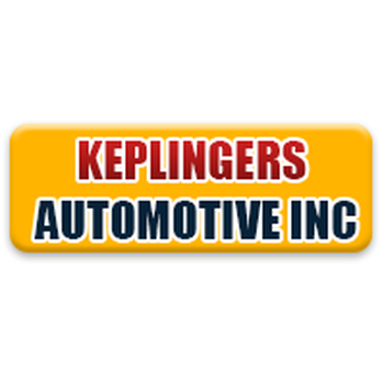 Keplinger's Automotive Center - Auto Repair Near Me - Hagerstown, Maryland Keplinger's Automotive Center - Auto Repair Near Me - Hagerstown, Maryland