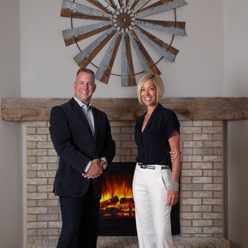 Dwellings Michigan - Boyd Rudy & Shannon Hall - Real Estate Agents Near Me - Plymouth, Michigan Dwellings Michigan - Boyd Rudy & Shannon Hall - Real Estate Agents Near Me - Plymouth, Michigan
