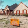 Photo of Maverick Roofing & Contracting