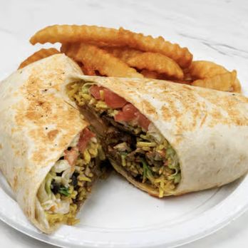 Mr.wiz kitchen - Fast Food Near Me - Madison, Tennessee Mr.wiz kitchen - Fast Food Near Me - Madison, Tennessee