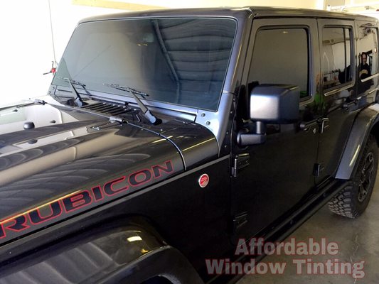 AUTOMOTIVE TINT - AUTOMOTIVE TINT
STANDARD  -  PERFORMANCE  -  CERAMIC
WINDOW FILMS AVAILABLE
We Carry All Shades Light to Dark  -  All of Our Window Films Block 99% of the UV Rays  -  Lifetime Manufacturers Warranty on All Automotive Window Films
