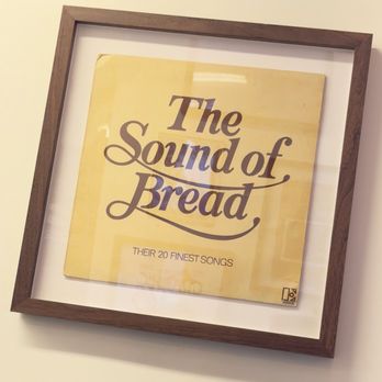 Counter Service - Sandwiches Near Me - New York, New York