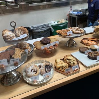 One House Bakery - Bakeries Near Me - Benicia, California One House Bakery - Bakeries Near Me - Benicia, California