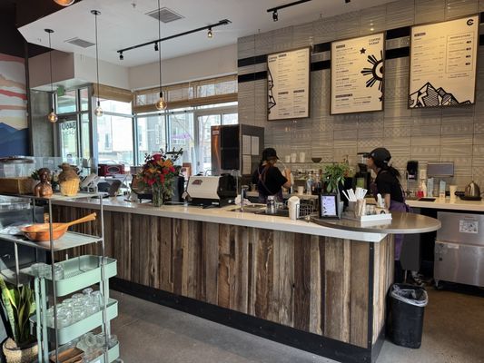 Coffee Sarap by null