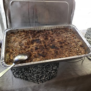 Egyptian Grill - Caterers Near Me - Pleasanton, California Egyptian Grill - Caterers Near Me - Pleasanton, California