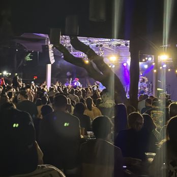Haute Spot - Common Kings - Venues & Event Spaces Near Me - Cedar Park, Texas Haute Spot - Common Kings - Venues & Event Spaces Near Me - Cedar Park, Texas