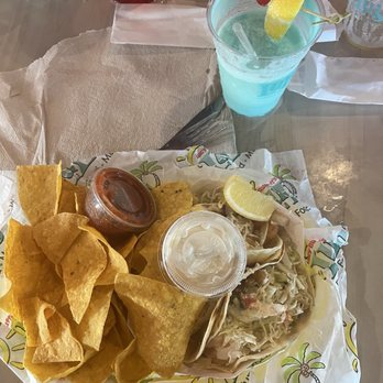 LuLu's Gulf Shores - Shrimp tacos - Seafood Near Me - Gulf Shores, Alabama LuLu's Gulf Shores - Shrimp tacos - Seafood Near Me - Gulf Shores, Alabama