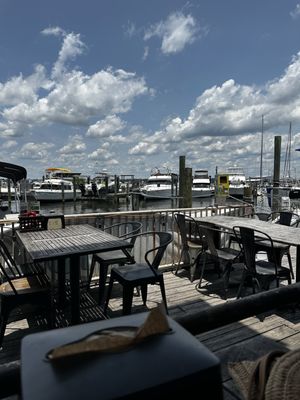 OSO at Bear Point Harbor - Orange Beach by null