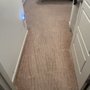 Photo of Pro Steam Carpet Cleaning