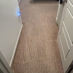 Pro Steam Carpet Cleaning - Pro Steam Carpet Cleaning