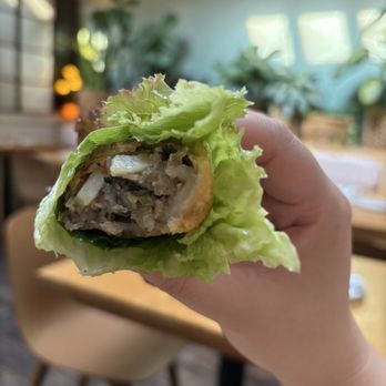 Di An Di - Vietnamese Near Me - Brooklyn, New York Di An Di - Vietnamese Near Me - Brooklyn, New York
