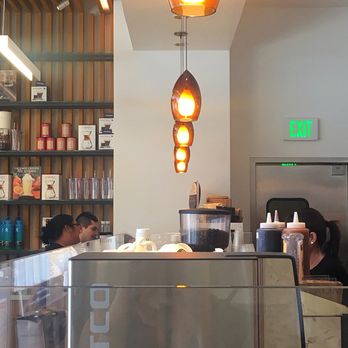 Nordstrom Ebar Artisan Coffee - Bar - Coffee & Tea Near Me - Honolulu, Hawaii Nordstrom Ebar Artisan Coffee - Bar - Coffee & Tea Near Me - Honolulu, Hawaii