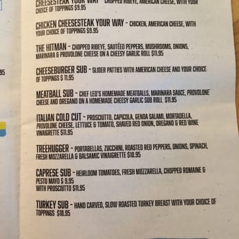 Bad Monkey - Burgers Near Me - Ocean City, Maryland Bad Monkey - Burgers Near Me - Ocean City, Maryland