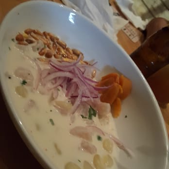SuViche - Sushi and Ceviche - Ceviche - Peruvian Near Me - Miami, Florida SuViche - Sushi and Ceviche - Ceviche - Peruvian Near Me - Miami, Florida