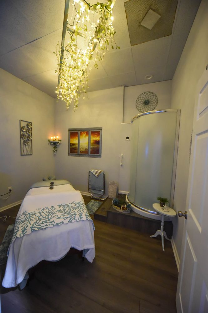 ARTISTIK IMAGE SALON,SPA & BOUTIQUE 43 Photos & 11 Reviews Hair