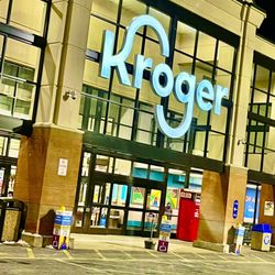 Kroger