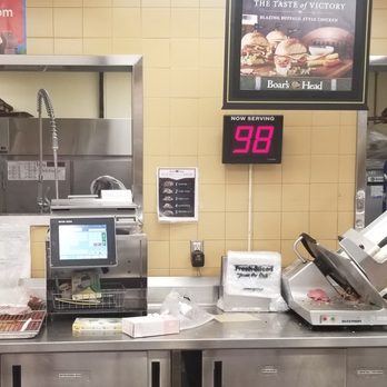 Smith's - Grocery Near Me - Las Vegas, Nevada