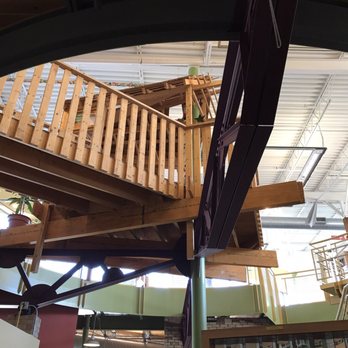 Grand Rapids Children's Museum - Children's Museums Near Me - Grand Rapids, Michigan