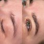 Photo of Envy Esthetics