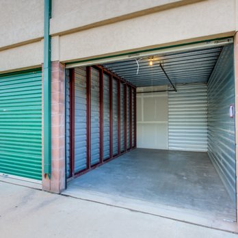 CubeSmart Self Storage - Self Storage Near Me - Denver, Colorado CubeSmart Self Storage - Self Storage Near Me - Denver, Colorado