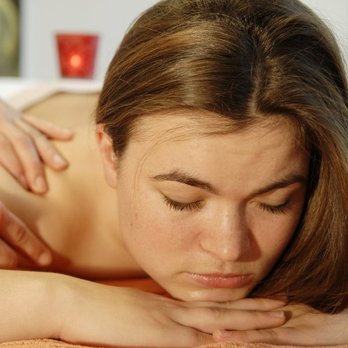 Elements Massage - Massage Therapy Near Me - Dayton, Ohio