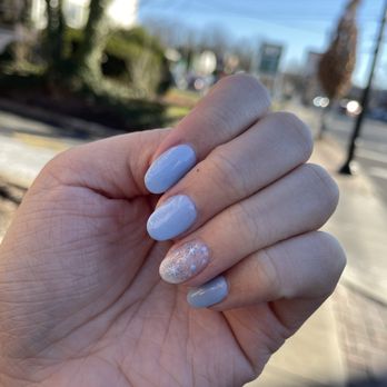 Sally Beauty Nail Spa - Nail Salons Near Me - Brooklyn, New York Sally Beauty Nail Spa - Nail Salons Near Me - Brooklyn, New York