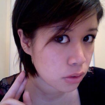 A New Twist - Bob - Hair Salons Near Me - Poway, California