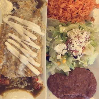 Mexico Lindo Express - Chorizo Enchiladas Suiza - Mexican Near Me - Scarborough, Ontario Mexico Lindo Express - Chorizo Enchiladas Suiza - Mexican Near Me - Scarborough, Ontario