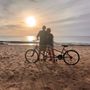 Photo of Hale Nalu Beach & Bike